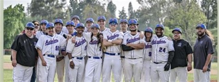 Mens Basketball Recruiting | San Gabriel High School