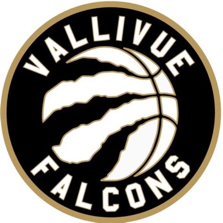 Mens Basketball Recruiting | Vallivue High School