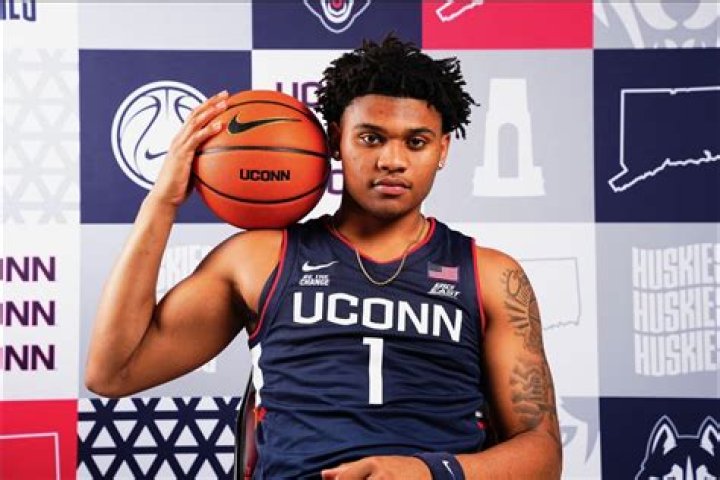 Mens Basketball Recruiting | Vision Academy