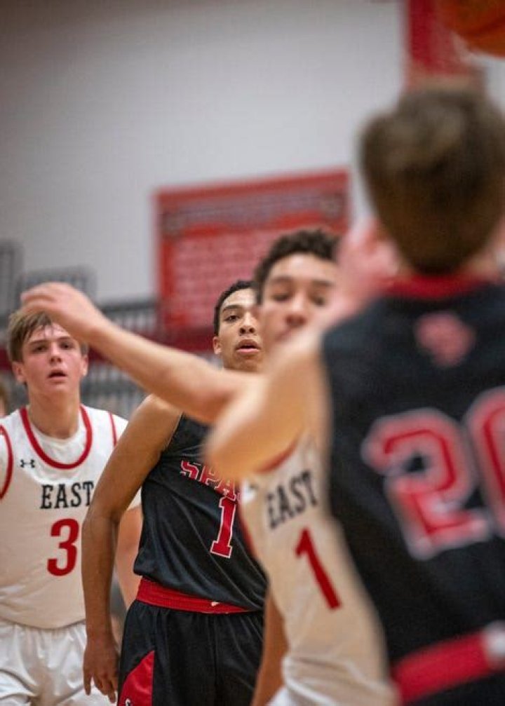 Mens Basketball Recruiting | Wausau East High School