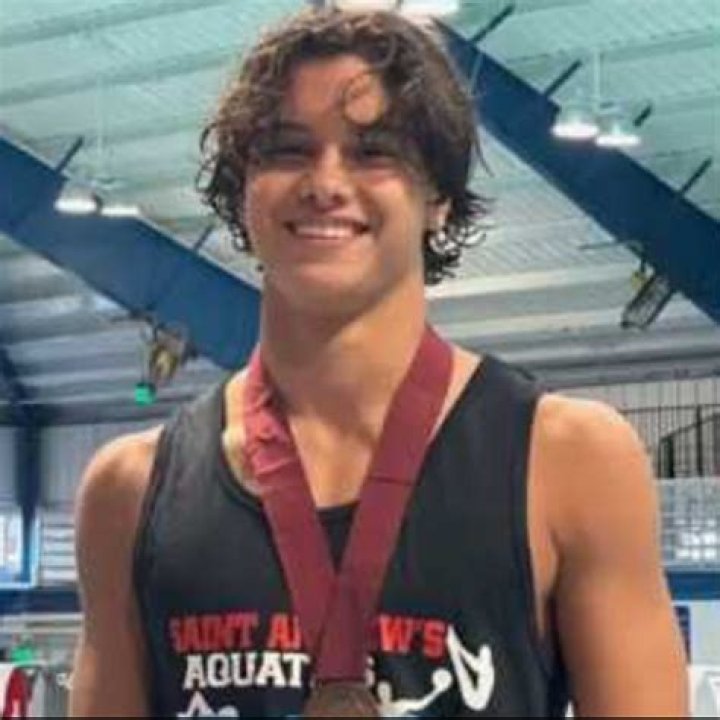 Mens Diving Recruiting | Pioneer Technical Center