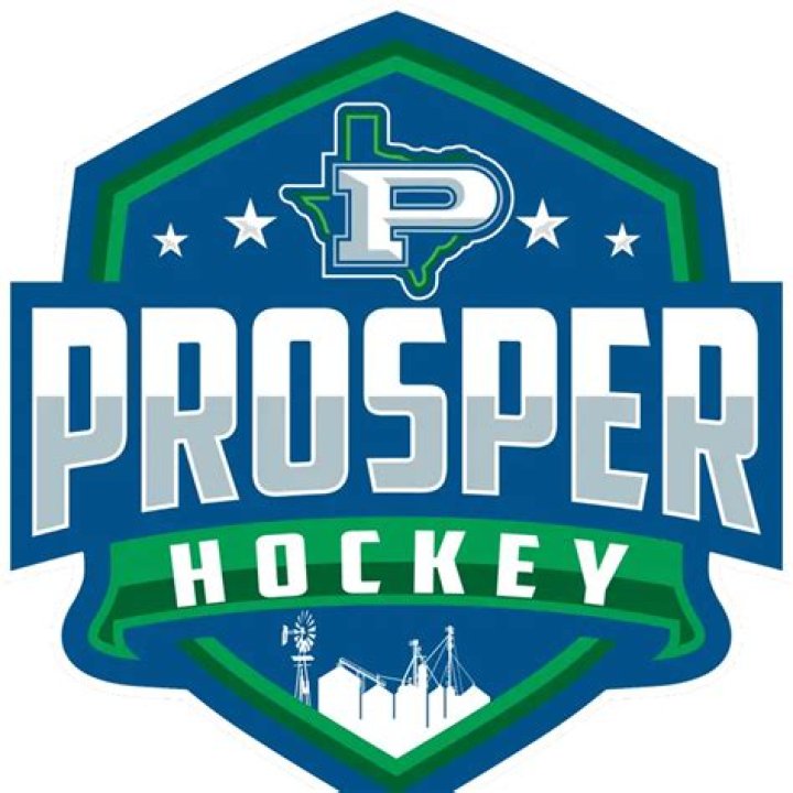 Mens Ice Hockey Recruiting | Prosper High School