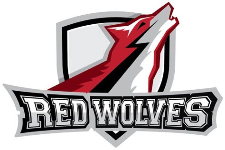 Mens Lacrosse Recruiting | Edgewood High School