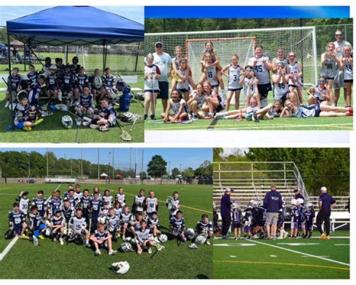 Mens Lacrosse Recruiting | Kent Island High School