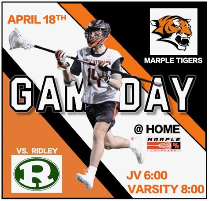 Mens Lacrosse Recruiting | Marple Newtown High School