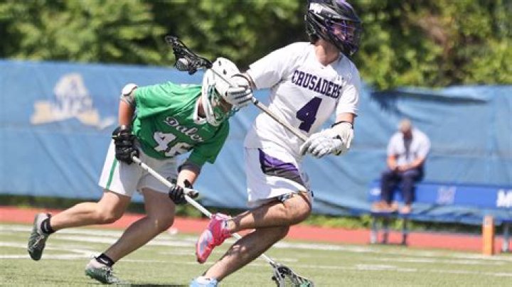 Mens Lacrosse Recruiting | Monroe-Woodbury High School