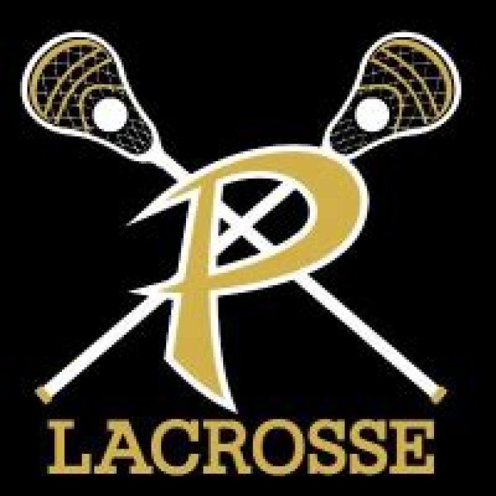 Mens Lacrosse Recruiting | Plant High School
