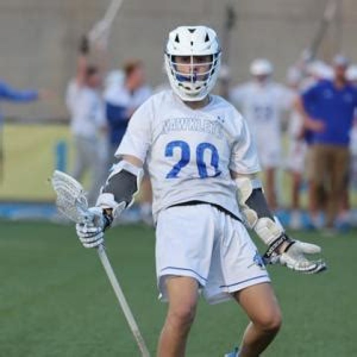 Mens Lacrosse Recruiting | Rockhurst High School