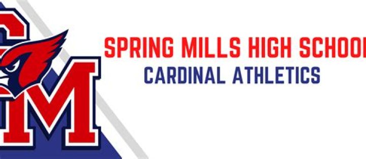 Mens Lacrosse Recruiting | Spring Mills High