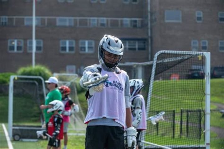 Mens Lacrosse Recruiting | Wake Forest High School