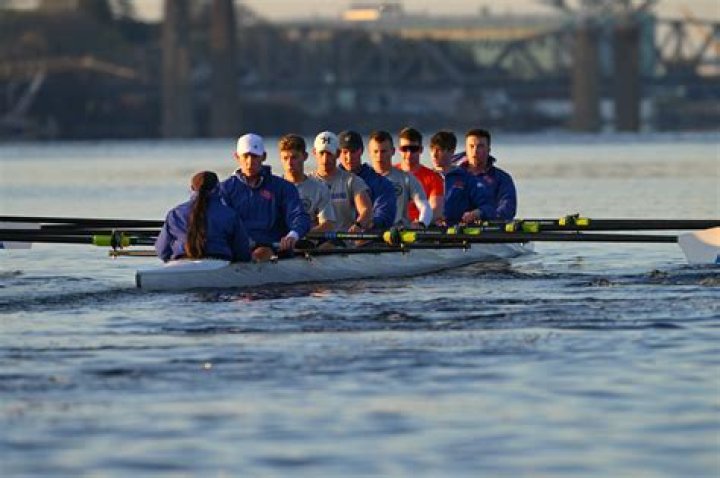 Mens Rowing Recruiting | Sonoma Academy
