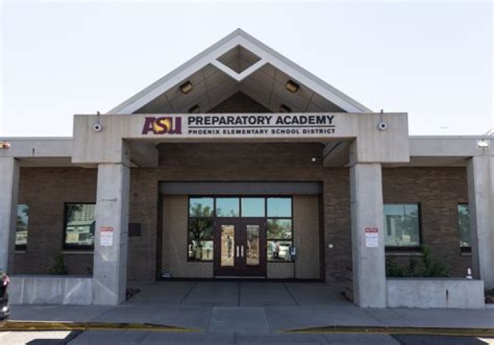 Mens Soccer Recruiting | ASU Preparatory Academy