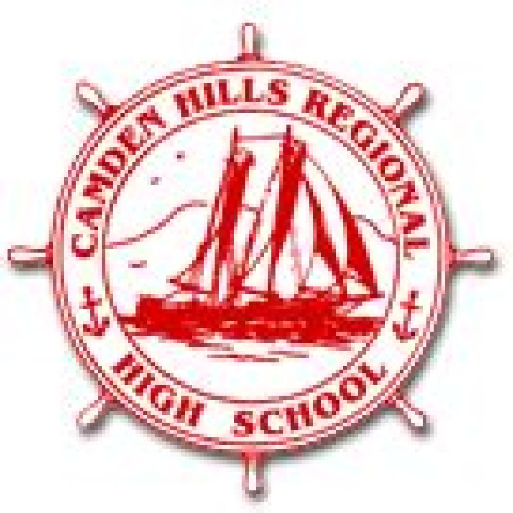 Mens Soccer Recruiting | Camden Hills Regional High School
