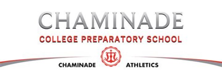 Mens Soccer Recruiting | Chaminade College Prep School