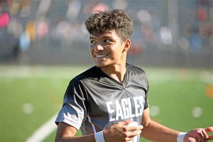 Mens Soccer Recruiting | Egg Harbor Township High School