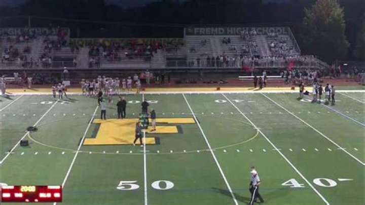 Mens Soccer Recruiting | Fremd High School