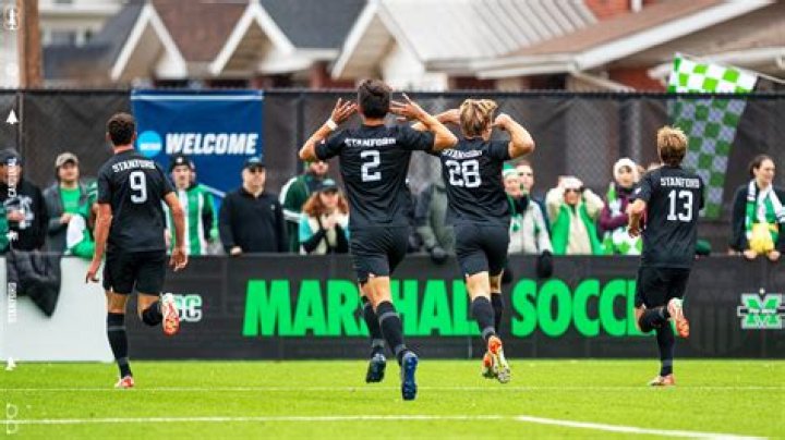 Mens Soccer Recruiting | Fulton/Kobacker at Robinson