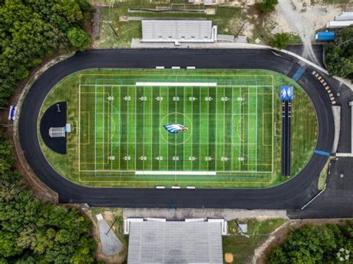 Mens Soccer Recruiting | Lloyd C Bird High School