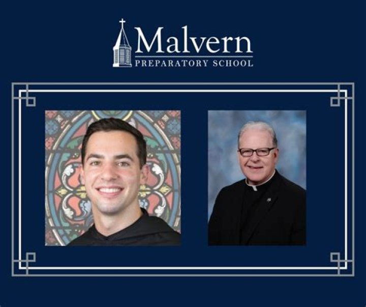 Mens Soccer Recruiting | Malvern Preparatory School