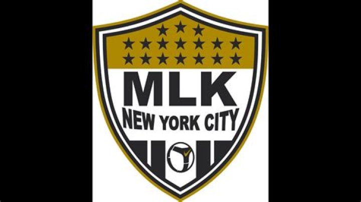 Mens Soccer Recruiting | Martin Luther King High School
