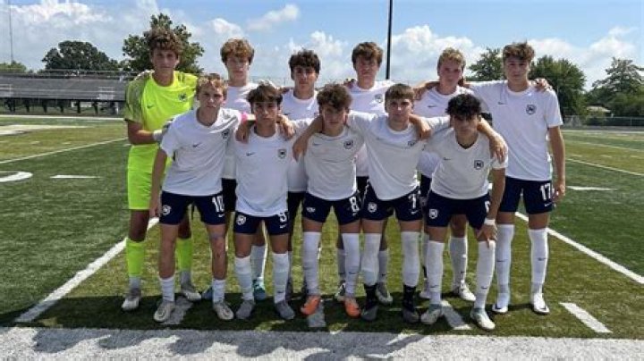 Mens Soccer Recruiting | Metamora Township High School
