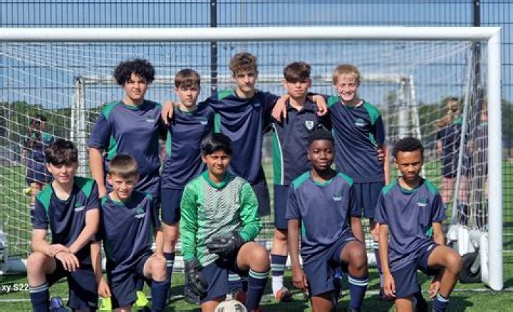 Mens Soccer Recruiting | Needham Broughton High School