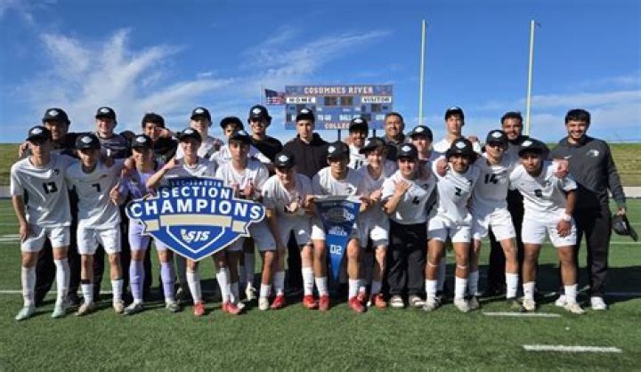 Mens Soccer Recruiting | Pitman High School