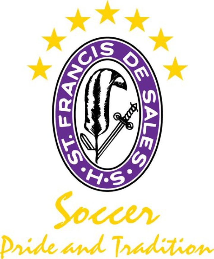 Mens Soccer Recruiting | St. Francis DeSales