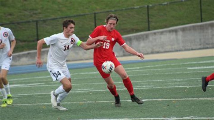 Mens Soccer Recruiting | Van Buren Christian Academy