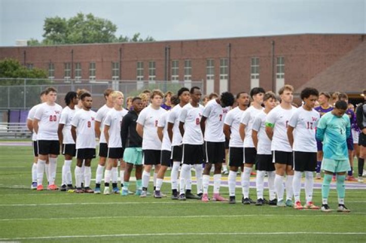 Mens Soccer Recruiting | Wayne High School