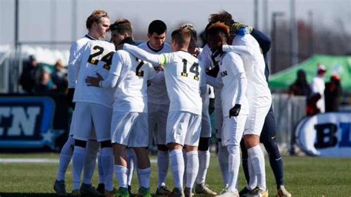 Mens Soccer Recruiting | Weston Collegiate Institute