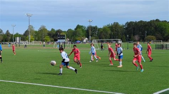 Mens Soccer Recruiting | Weymouth High School