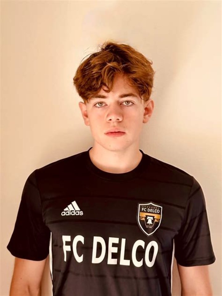 Mens Soccer Recruiting | William Penn Charter School