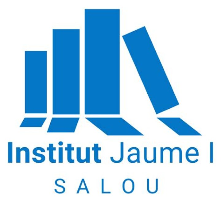 Mens Swimming Recruiting | IES Jaume I Salou