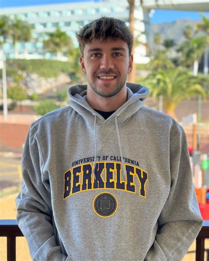 Mens Swimming Recruiting | Lakeshore High School