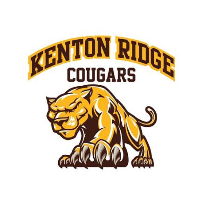 Mens Track Recruiting | Kenton Ridge High School