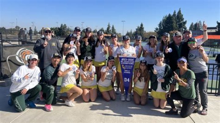 Mens Track Recruiting | Placer High School