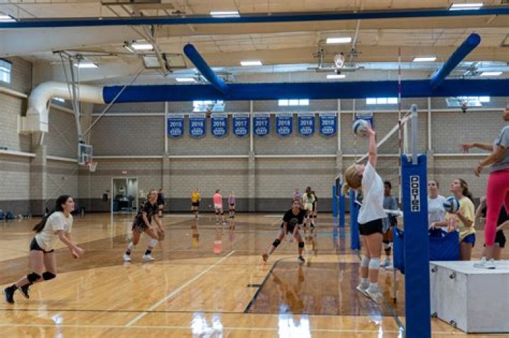 Mens Volleyball Recruiting | Frassati Catholic High School