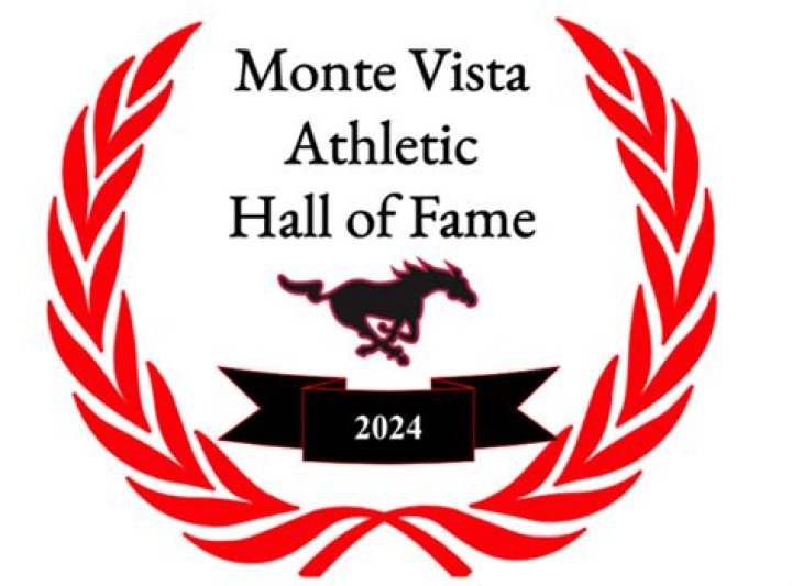 Mens Volleyball Recruiting | Monte Vista High School (Danville)