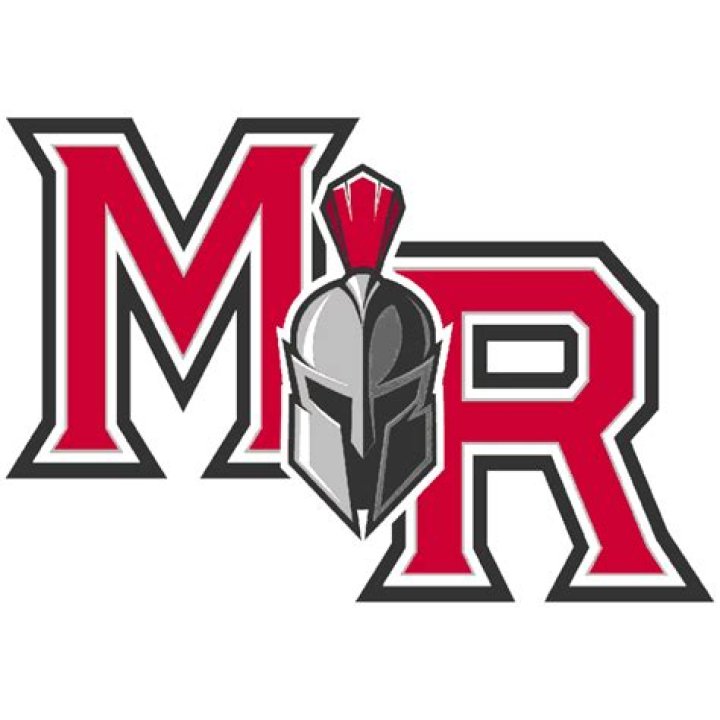Mens Volleyball Recruiting | Mountain Ridge High School