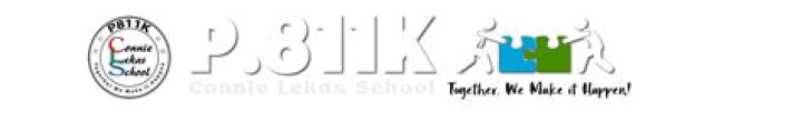 Mens Volleyball Recruiting | Ps 811 Connie Lekas School