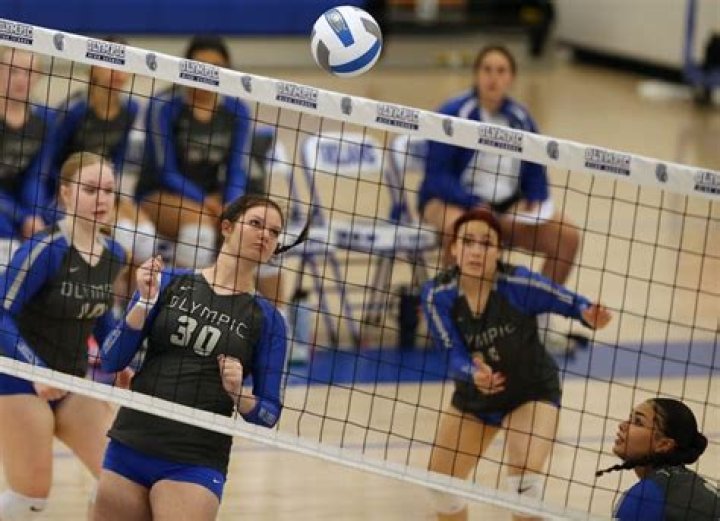 Mens Volleyball Recruiting | Sequim Community School