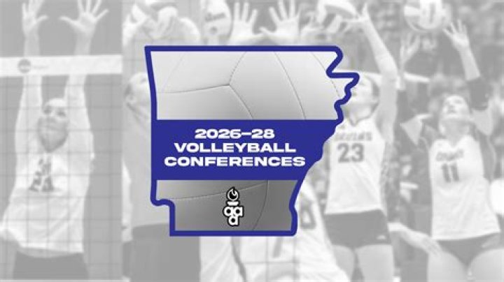 Mens Volleyball Recruiting | The Jefferson School at Finan Center