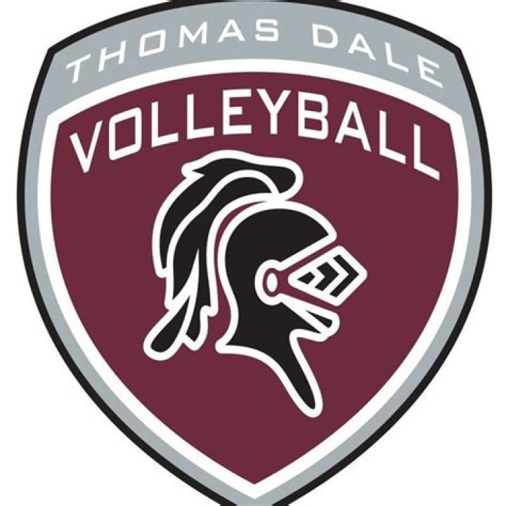 Mens Volleyball Recruiting | Thomas Dale High School