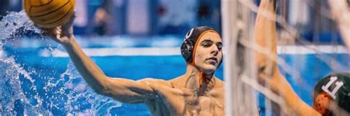 Mens Water Polo Recruiting | Gilman School