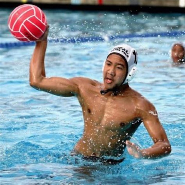 Mens Water Polo Recruiting | Hammond Central High School