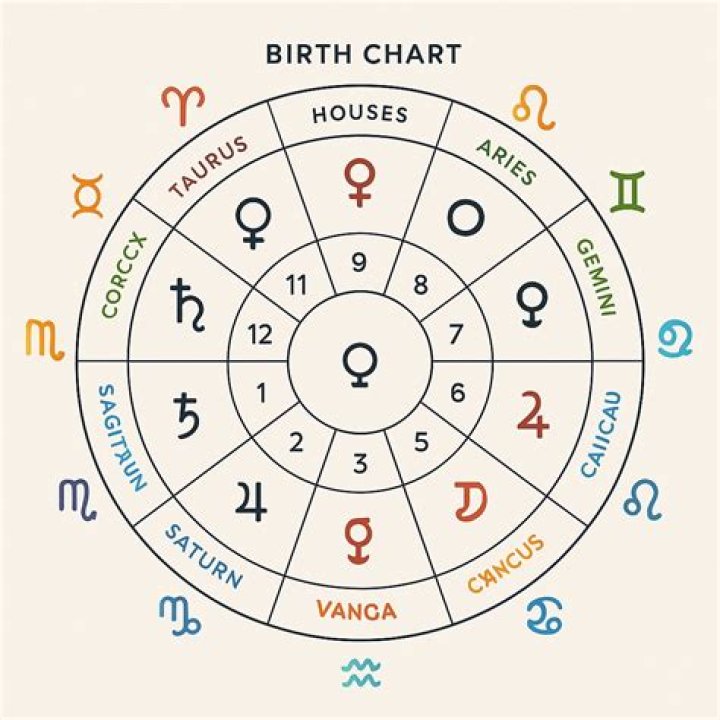 Mercury In Leo In The Birth Chart