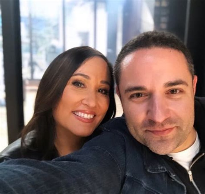 Meredith Eaton and Brian S. Gordon