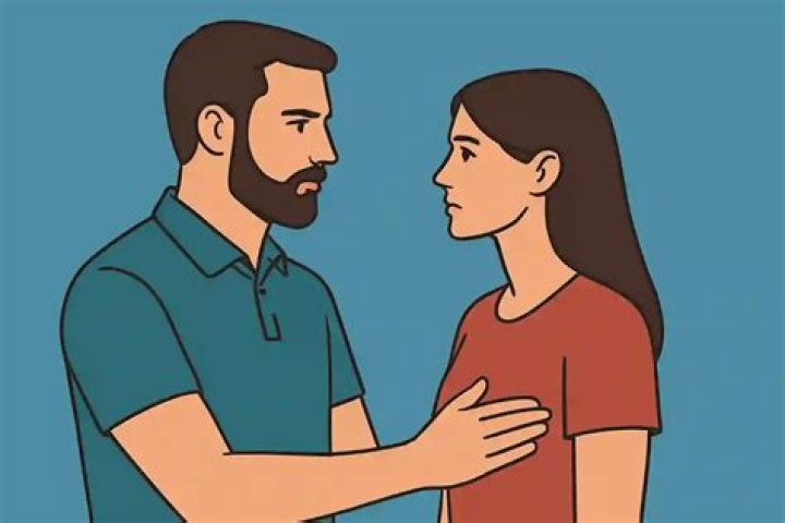 Meretricious Relationship Meaning