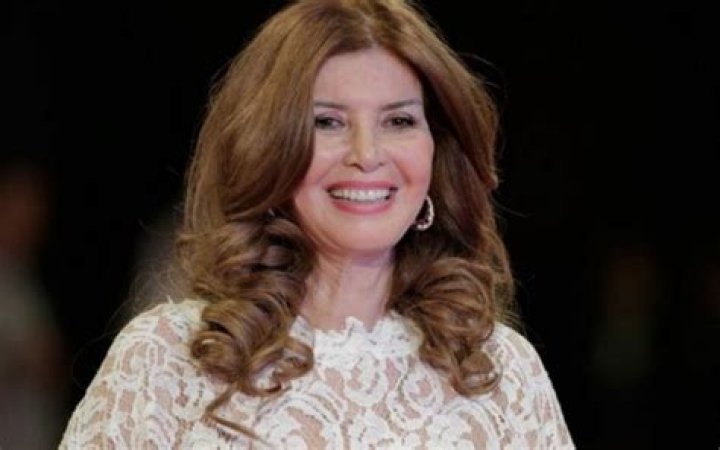 معنى اسم ميرفت Mervat في اللغة العربية